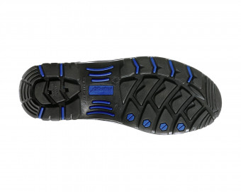Vorschau: X-TREME CTX MID Vorschau: X-TREME CTX MID