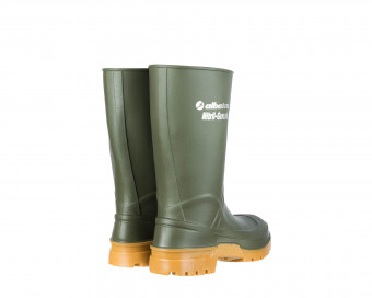 Vorschau: Guardian Mid Vorschau: Guardian Mid
