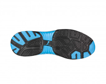 Vorschau: Celerity Knit Blue Wns Low Vorschau: Celerity Knit Blue Wns Low