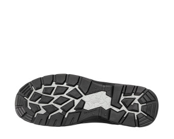Vorschau: CASCADES DISC LOW Vorschau: CASCADES DISC LOW