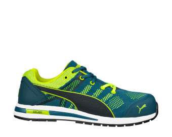 ELEVATE KNIT LOW ELEVATE KNIT LOW