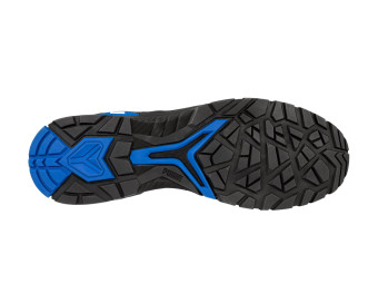 Vorschau: RIO BLACK LOW Vorschau: RIO BLACK LOW
