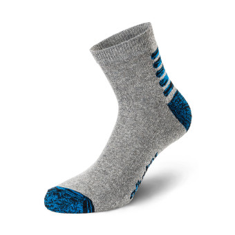 Vorschau: CONTROL TRIO Vorschau: CONTROL TRIO