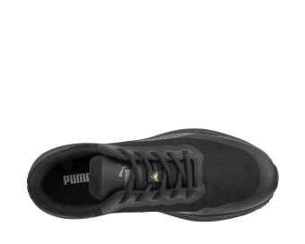 Vorschau: SPARK ST BLK LOW Vorschau: SPARK ST BLK LOW