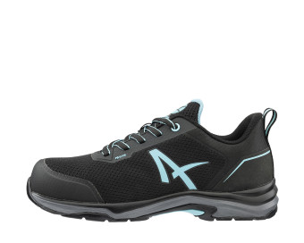 Vorschau: TWIST BLUE WNS LOW Vorschau: TWIST BLUE WNS LOW