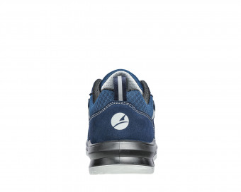 Vorschau: TWISTER LOW Vorschau: TWISTER LOW