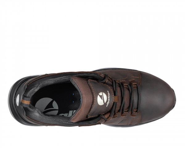 BRIONE CTX LOW
