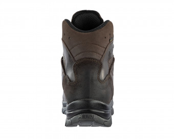 Vorschau: KANSAS GTX Vorschau: KANSAS GTX