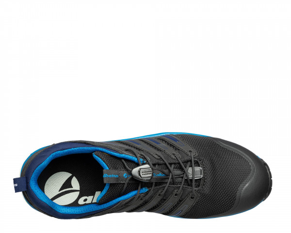 BREEZE IMPULSE LOW