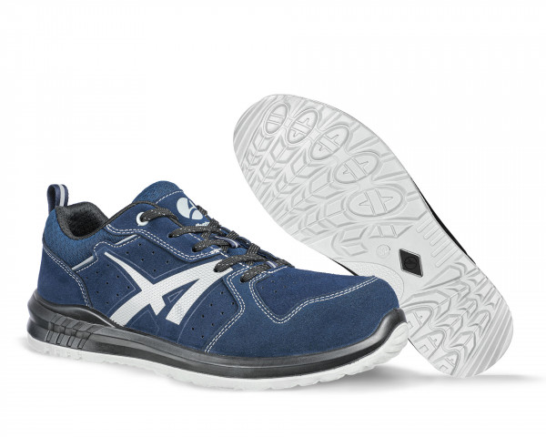 TWISTER LOW
