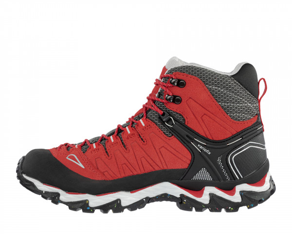 LITE HIKE LADY GTX