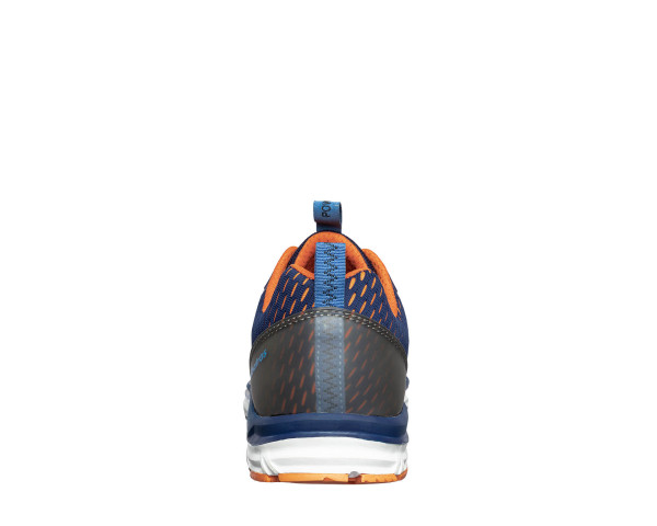 AER55 IMPULSE LOW