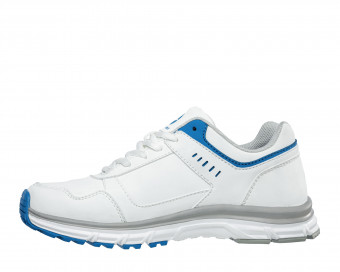 Vorschau: WHIZ ST WHITE LOW Vorschau: WHIZ ST WHITE LOW