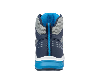Vorschau: VORTEX IMPULSE MID Vorschau: VORTEX IMPULSE MID