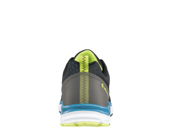 Vorschau: AER55 IMPULSE BLACK QL LOW Vorschau: AER55 IMPULSE BLACK QL LOW
