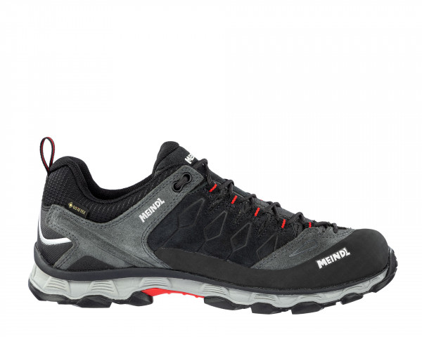 LITE TRAIL GTX