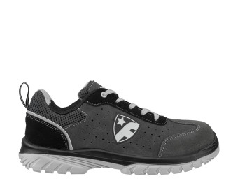 SMART GREY LOW SMART GREY LOW