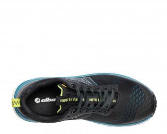 Vorschau: AER55 ST BLACK BLUE LOW Vorschau: AER55 ST BLACK BLUE LOW