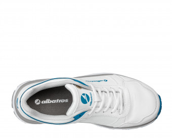 Vorschau: WHIZ ST WHITE LOW Vorschau: WHIZ ST WHITE LOW