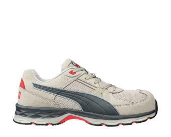 VANTI GREY LOW VANTI GREY LOW
