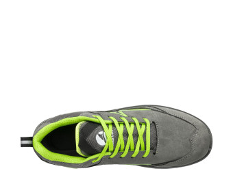 Vorschau: VECTOR GREEN LOW Vorschau: VECTOR GREEN LOW