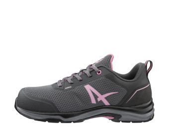 Vorschau: TWIST PINK WNS LOW Vorschau: TWIST PINK WNS LOW