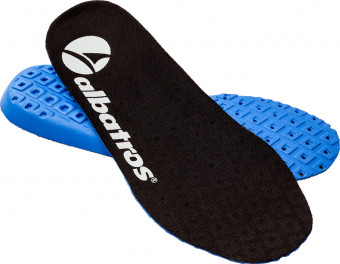 COMFIT® AIR COMFIT® AIR