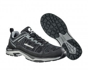 Vorschau: SKYRUNNER LOW Vorschau: SKYRUNNER LOW