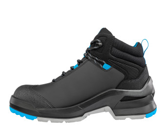 Vorschau: TARAVAL BLACK/BLUE MID EXTRA BREIT Vorschau: TARAVAL BLACK/BLUE MID EXTRA BREIT