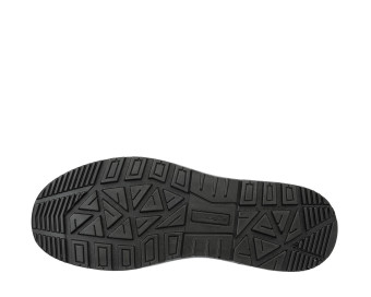 Vorschau: VECTOR BLK LOW Vorschau: VECTOR BLK LOW