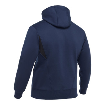 Vorschau: RAWSON TWO-TONE JKT Vorschau: RAWSON TWO-TONE JKT