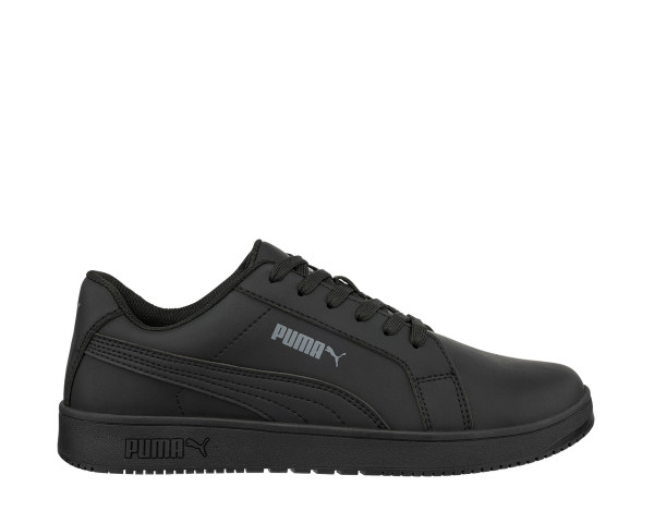 BLAST ST BLK LOW