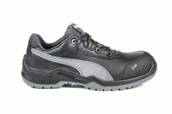 Vorschau: ARGON RX LOW Vorschau: ARGON RX LOW