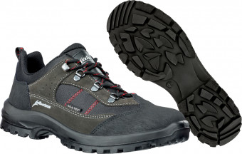 Vorschau: LOFOTEN CTX LOW Vorschau: LOFOTEN CTX LOW