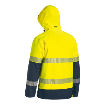 Vorschau: MARRICK Vorschau: MARRICK