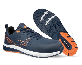 Vorschau: VIGOR 2 IMPULSE BLUE LOW Vorschau: VIGOR 2 IMPULSE BLUE LOW