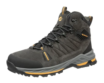 Vorschau: TERANO GREY CTX MID Vorschau: TERANO GREY CTX MID
