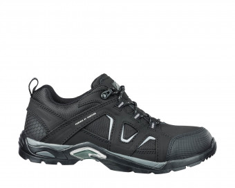 VANTAGE CTX LOW VANTAGE CTX LOW