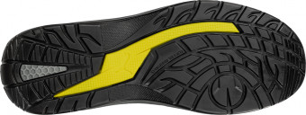 Vorschau: TOURING BLUE MID Vorschau: TOURING BLUE MID