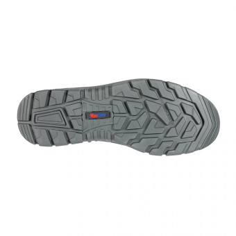 Vorschau: SAFE MID Vorschau: SAFE MID