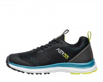 Vorschau: AER55 ST BLACK BLUE LOW Vorschau: AER55 ST BLACK BLUE LOW