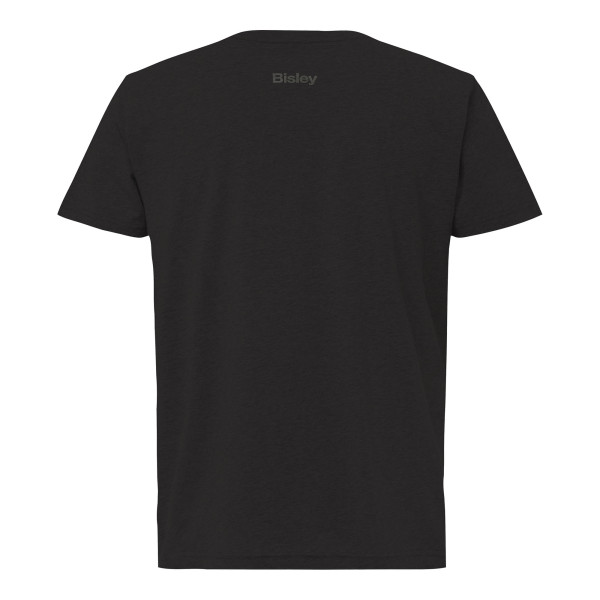 BISLEY Tee