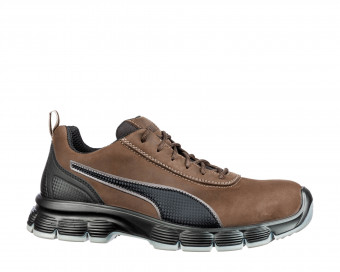 CONDOR LOW CONDOR LOW