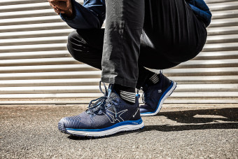 Vorschau: AER55 ST BLUE LOW Vorschau: AER55 ST BLUE LOW