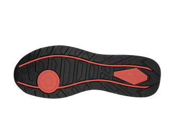 Vorschau: FRONTSIDE IVY LOW Vorschau: FRONTSIDE IVY LOW