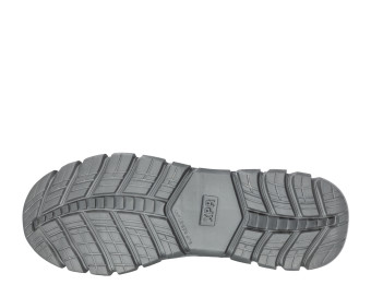 Vorschau: LEVITATE GREY LOW Vorschau: LEVITATE GREY LOW