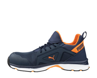 Vorschau: CHASE BLUE/ORANGE LOW Vorschau: CHASE BLUE/ORANGE LOW