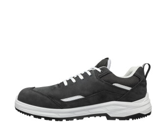 Vorschau: VECTOR BLK LOW Vorschau: VECTOR BLK LOW