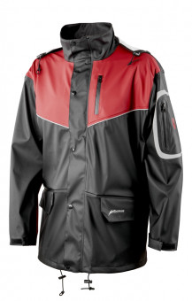 CLIMATE JKT CLIMATE JKT