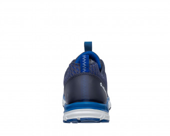 Vorschau: AER55 ST BLUE LOW Vorschau: AER55 ST BLUE LOW